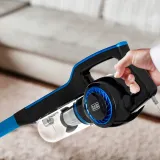 odkurzacz-blackanddecker-bxvms600e