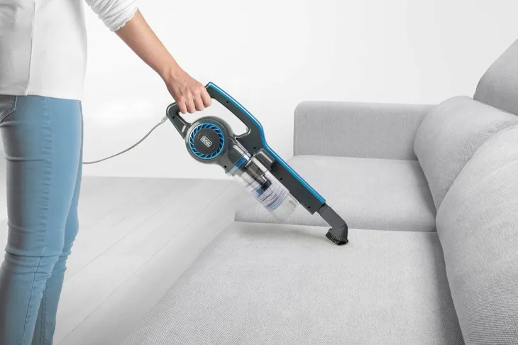 odkurzacz-blackanddecker-bxvms600e