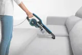 odkurzacz-blackanddecker-bxvms600e
