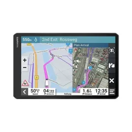 nawigacja-garmin-dezl-lgv1010-mt-d-europa