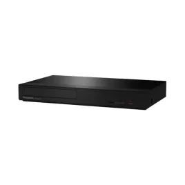 odtwarzacze-blu-ray-panasonic-dp-ub150eg-k