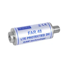 filtr-antenowy-telkom-telmor-far-48-dc-pass