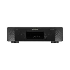 odtwarzacz-cd-marantz-cd-60-czarny