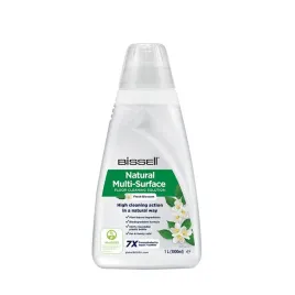 plyn-do-mycia-podlog-bissell-natural-multi-surface-1000-ml