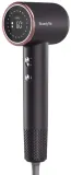 suszarka-beautyme-hd910-bldc