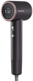 suszarka-beautyme-hd910-bldc