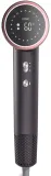 suszarka-beautyme-hd910-bldc