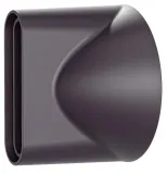 suszarka-beautyme-hd910-bldc