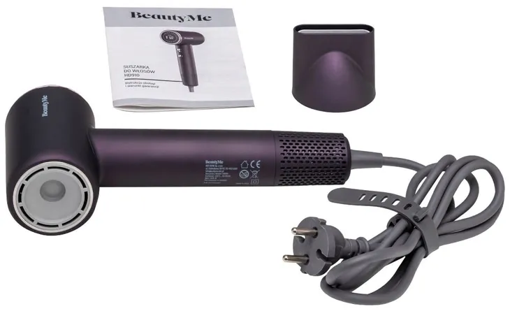 suszarka-beautyme-hd910-bldc