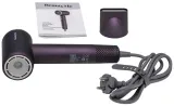 suszarka-beautyme-hd910-bldc