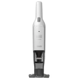 odkurzacz-reczny-blackanddecker-hlvc315j11-qw