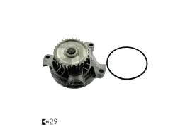skf-vkpc-81612-pompa-wody-chlodzenie-silnika