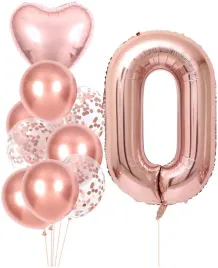 balony-na-urodziny-10szt-rozowe-konfetti-cyfra-0-zestaw-dekoracja-serce
