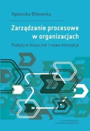 zarzadzanie-procesowe-w-organizacjach-agnieszka-bitkowska