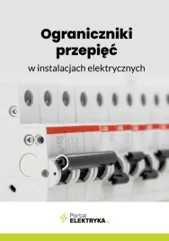 ograniczniki-przepiec-w-instalacjach-elektrycznych-praca-zbiorowa