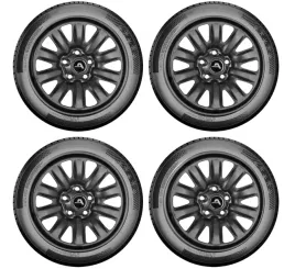 4x-nowe-kola-stal-zimowe-peugeot-partner-opel-combo-205-60r16-kleber
