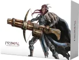 primal-gora-zaglady-portal