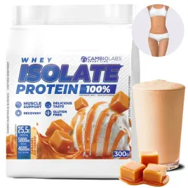 koktajl-bialkowy-proteinowy-karmel-bez-cukru-niskokaloryczny-posilek
