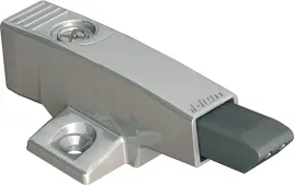 blum-971a0500-blumotion-w-adapterze-krzyzakowym