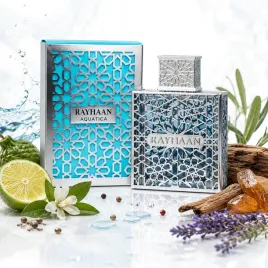 rayhaan-aquatica-woda-perfumowana-edp-100-ml-swiezy-wodno-cytrusowy-zapach-dla-mezczyzn