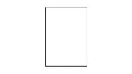 ofertowka-a5-l-twarda-transparentna-25szt