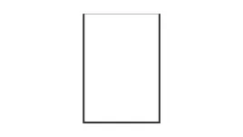 ofertowka-a5-u-twarda-transparentna-25szt