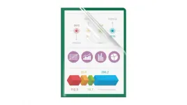 ofertowka-a4-l-zielony-10szt