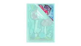 ofertowka-a4-l-pp-pastel-zielony-8szt