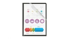 ofertowka-a4-l-czarny-10szt