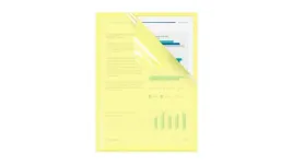 ofertowka-a4-l-pp-pastel-zolty-8szt