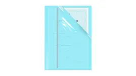 ofertowka-a4-l-pp-pastel-niebieski-8szt
