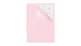 ofertowka-a4-l-pp-pastel-rozowy-8szt