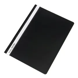skoroszyt-a4-miekki-pp-czarny-10szt