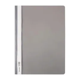 skoroszyt-a4-miekki-pp-szary-10szt