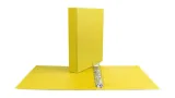 segregator-a4-pp-4r-szeroki-zolty