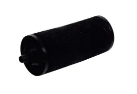 walek-barwiacy-do-metkownicy-mx-2616