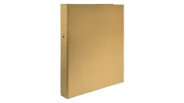 segregator-a4-4r-4cm-natural