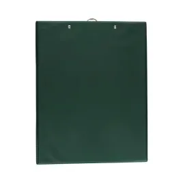 segregator-a4-2r-klip-ciemna-zielen