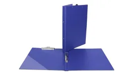 segregator-a4-2r-klip-granat
