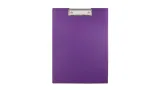 klip-a4-deska-violet
