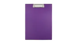 klip-a4-deska-violet