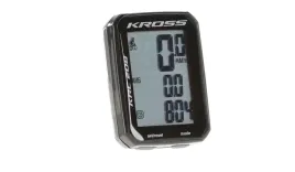 licznik-rowerowy-krc-208-8-funkcji