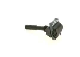 0221504456-cewka-zaplonowa-bosch-alfa-romeo-156-gt
