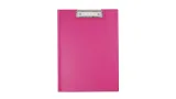 klip-a4-teczka-pink