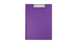 klip-a4-teczka-violet