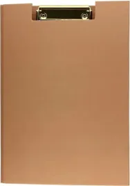 klip-a4-teczka-rose-gold