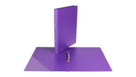segregator-a4-2r-2cm-violet