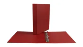 segregator-a4-4r-panorama-d-52-bordo