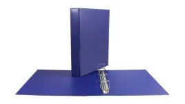 segregator-a4-4r-panorama-d-52-granat