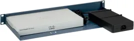 rackmount-it-rm-ci-t25-czesci-do-stojakow-wspornik-montazowy